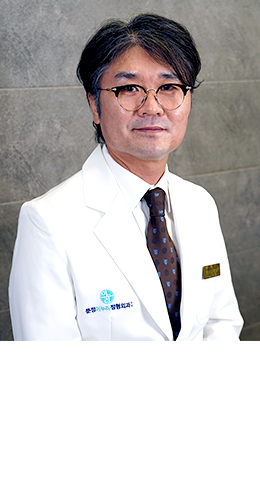 이수대표원장사진
